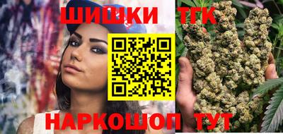 МДПВ Ставрополь