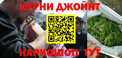 МДПВ Ставрополь
