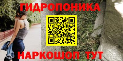 МДПВ Ставрополь