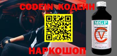 МДПВ Ставрополь