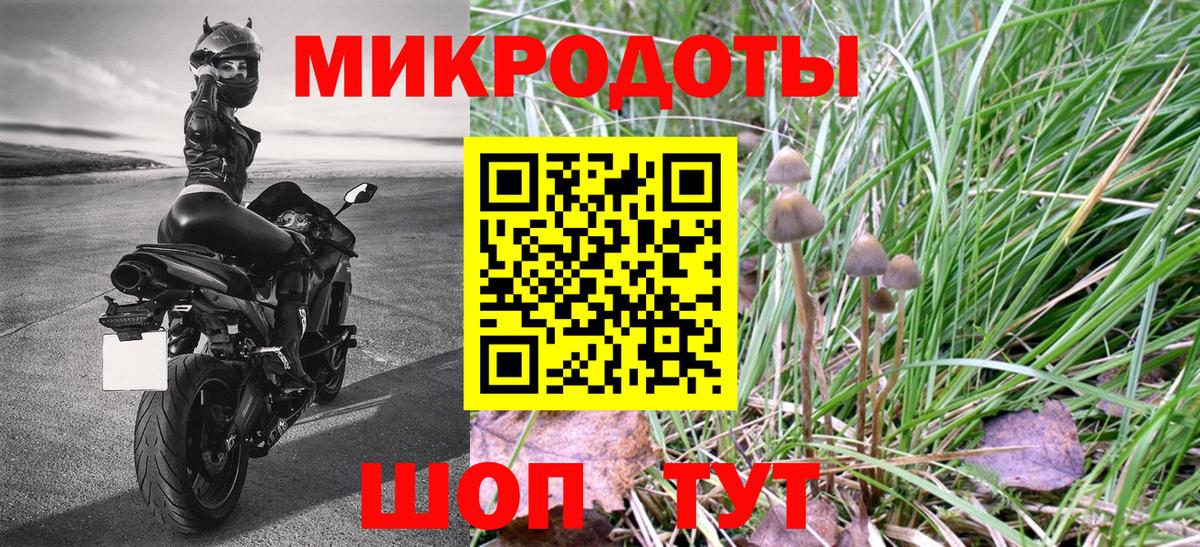 сколько стоит  Галлюциногенные грибы мухоморы  Вход с VPN  Новочеркасск 